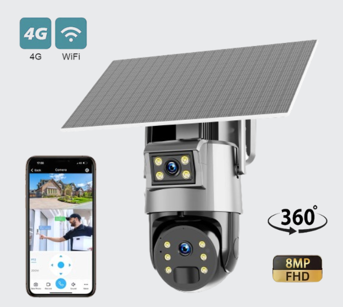 camera_solar
