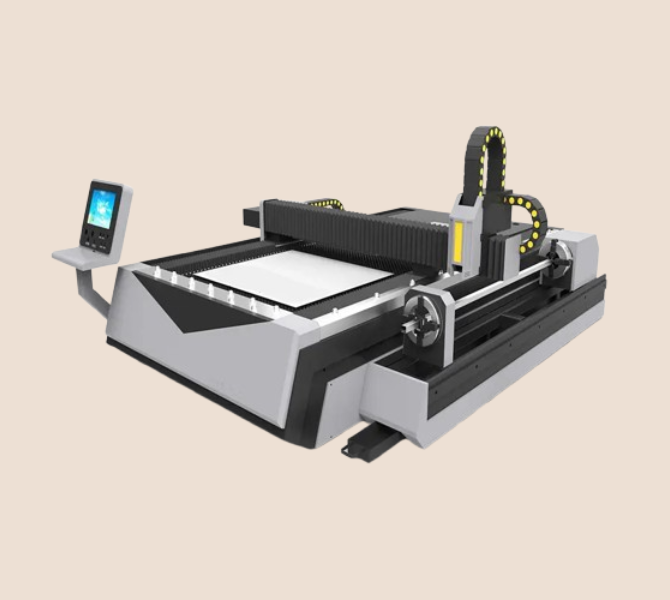 Projector_solar