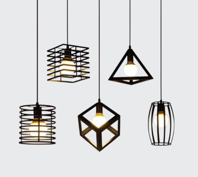 led-deco